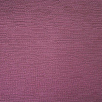 Glint Mulberry Fabric by the Metre